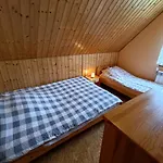 Pod Klonem Z Balia I Sauna Holiday home Lubawka